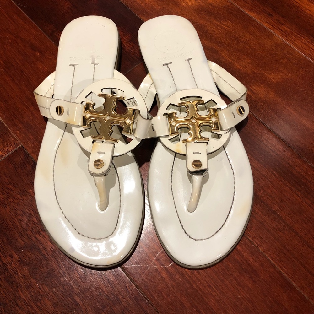 Tory Burch Miller